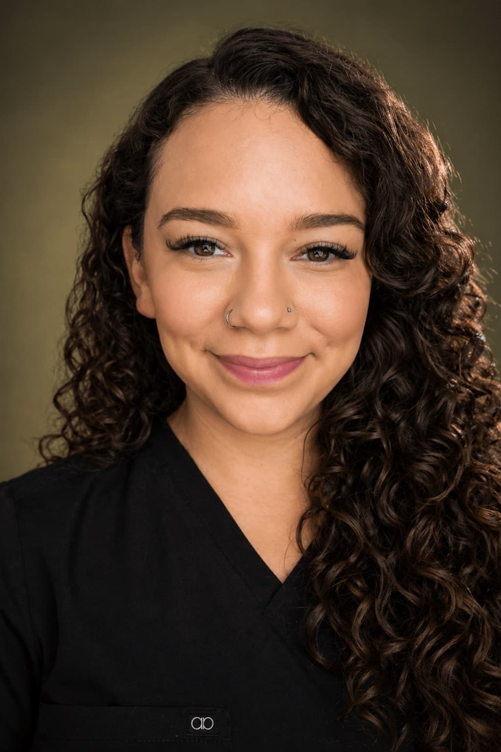 Nicole G., Esthetician at THE ONE Clinic